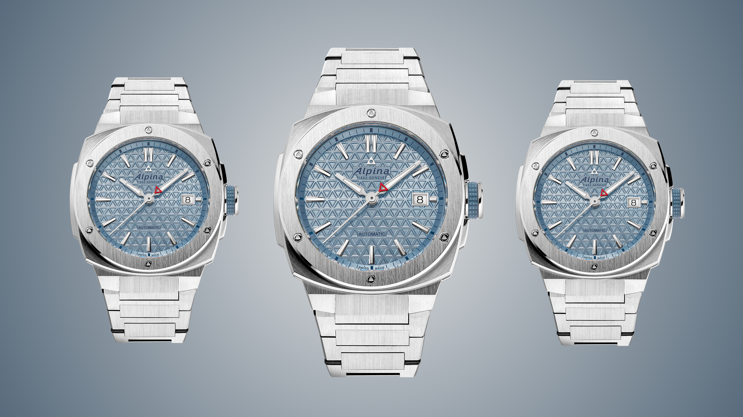 【GSS】ADLLER alpinablade limited100 Atlas Model Railroad Company, Inc. Online Store - 0309